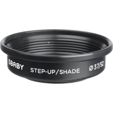 Бленда Lensbaby Step-Up/Shade (LBASTEP)